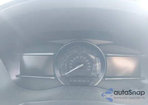 2017 Ford Explorer Sport z USA, uszkodzony, nr VIN 1FM5K8GT2HGB68381